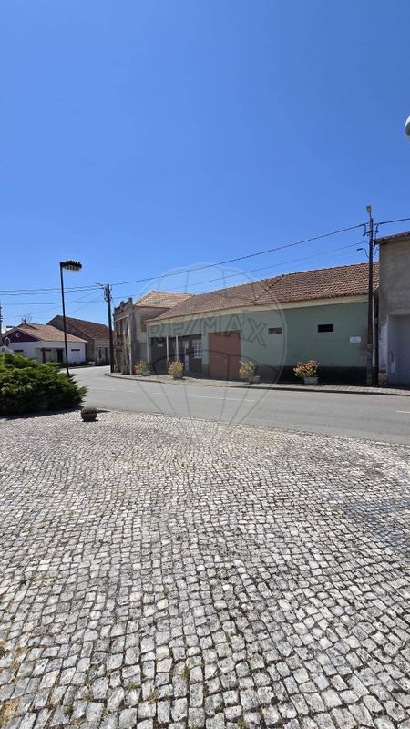 TODO