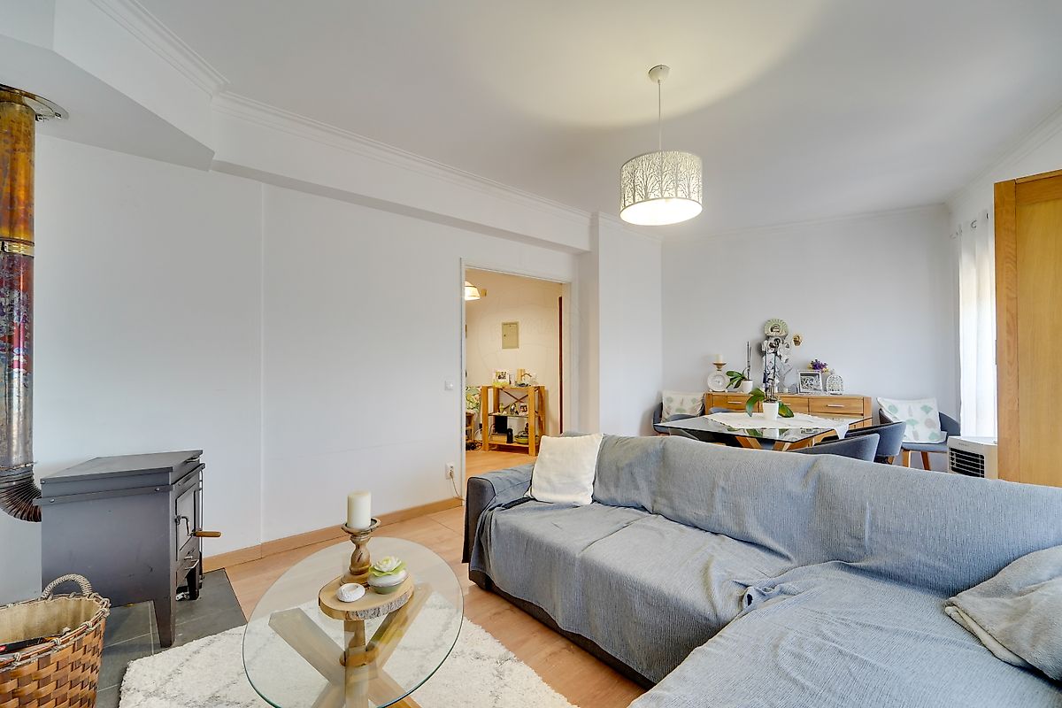 listing 124541160-84 picture-0