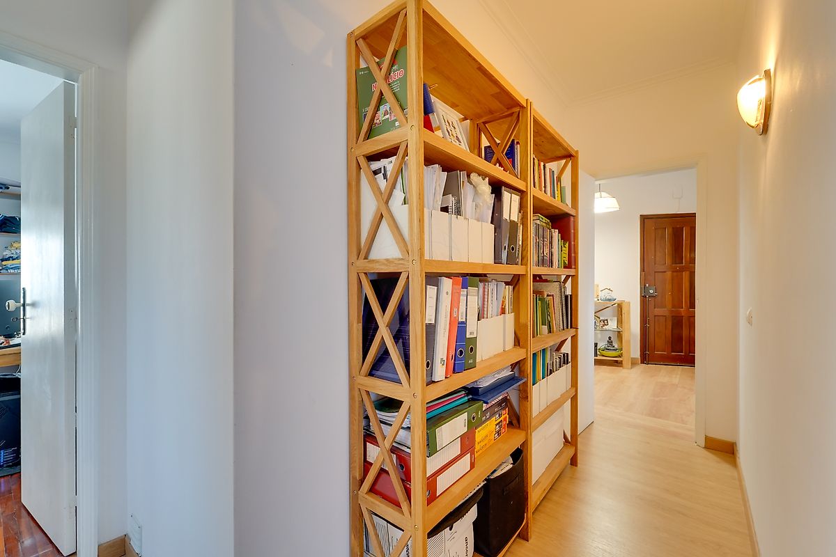 listing 124541160-84 picture-0