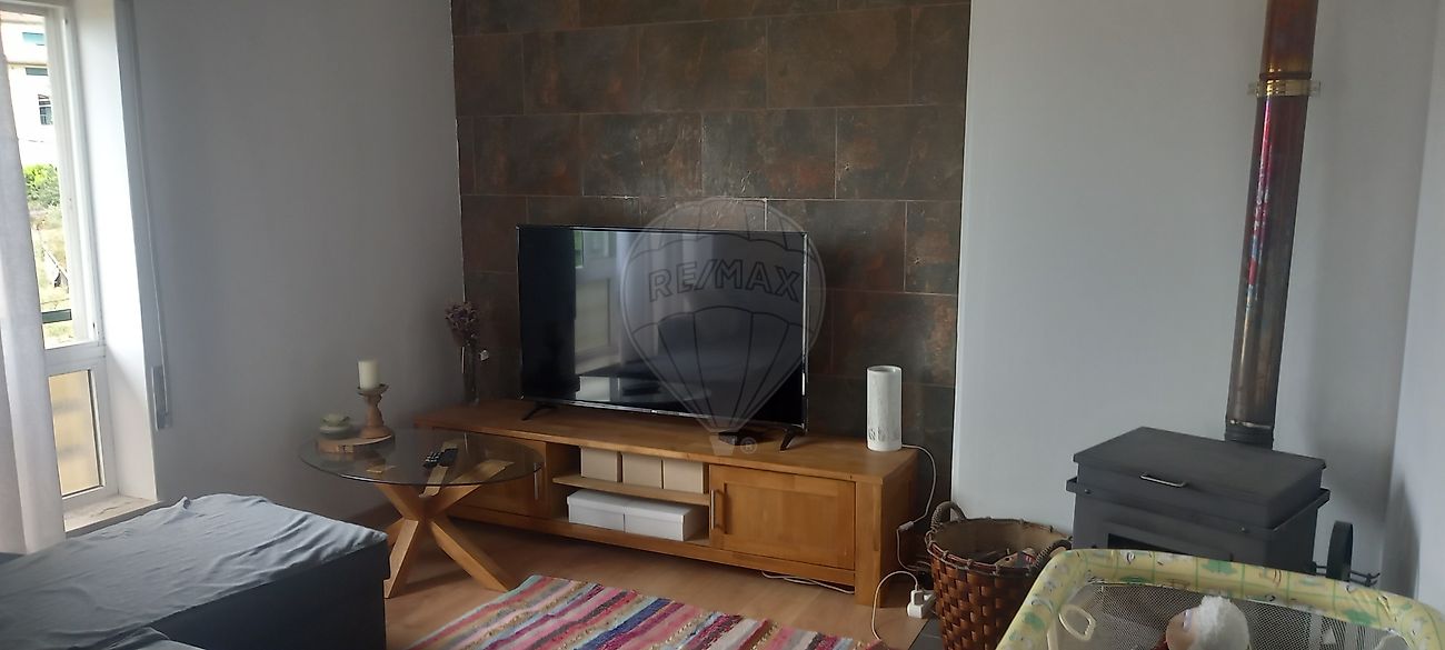 listing 124541160-84 picture-0