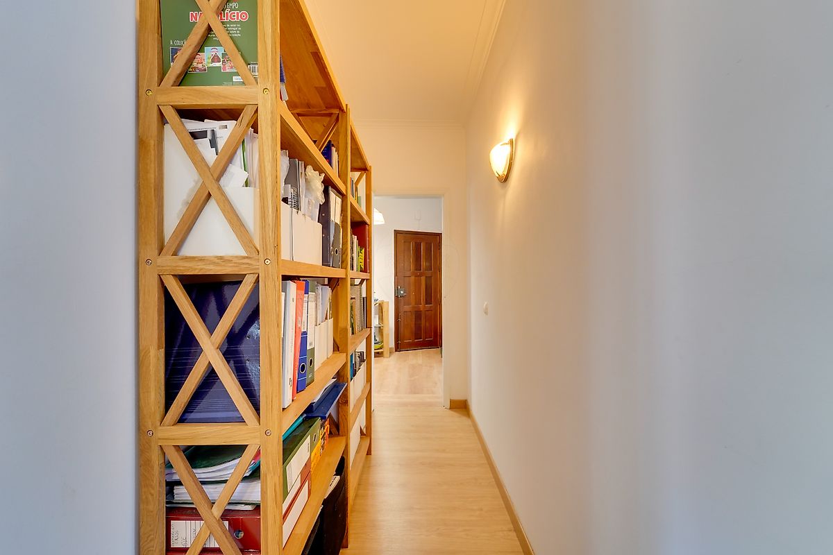 listing 124541160-84 picture-0