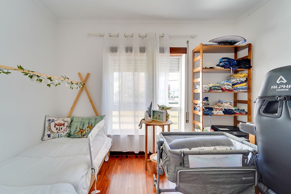 listing 124541160-84 picture-0