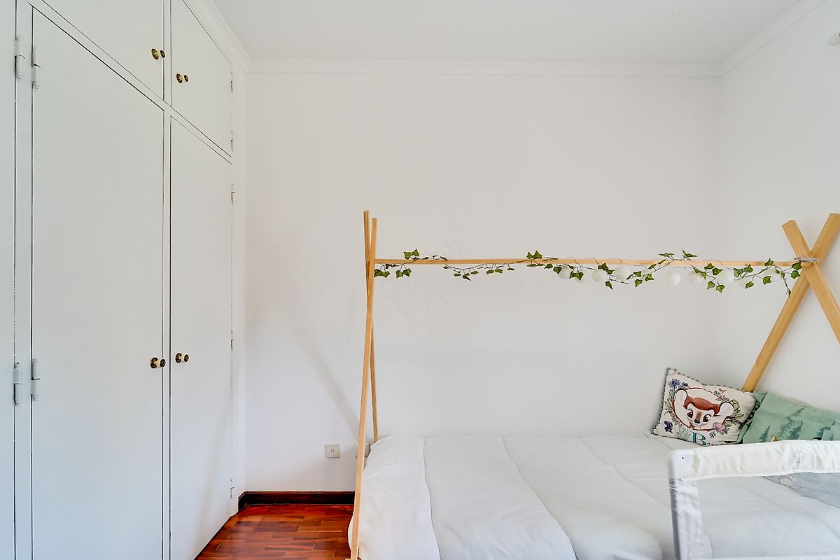 listing 124541160-84 picture-0