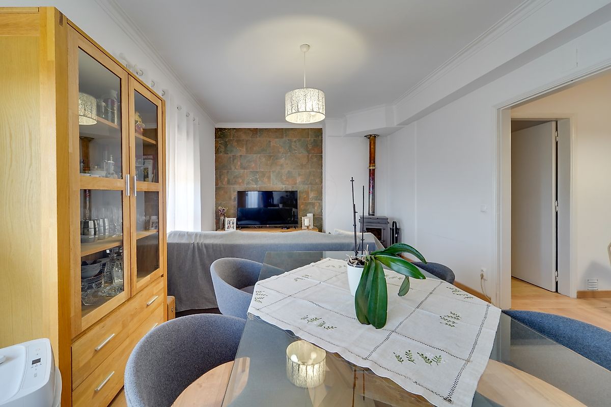 listing 124541160-84 picture-0