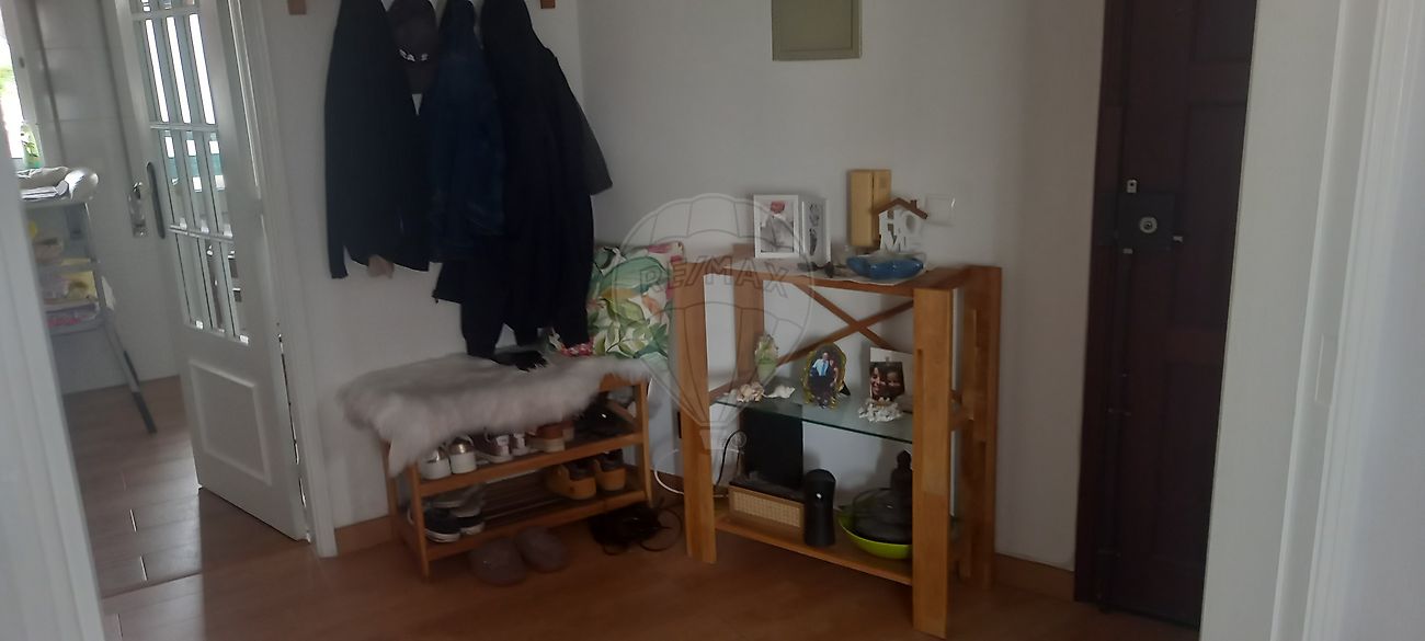 listing 124541160-84 picture-0