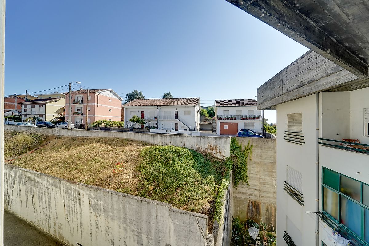 listing 124541160-84 picture-0