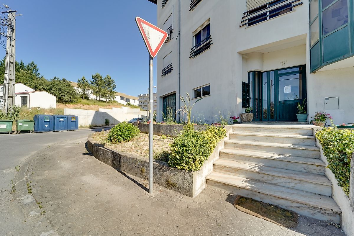 listing 124541160-84 picture-0