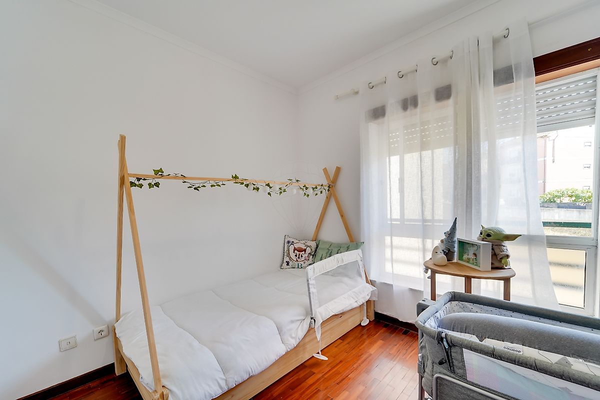 listing 124541160-84 picture-0