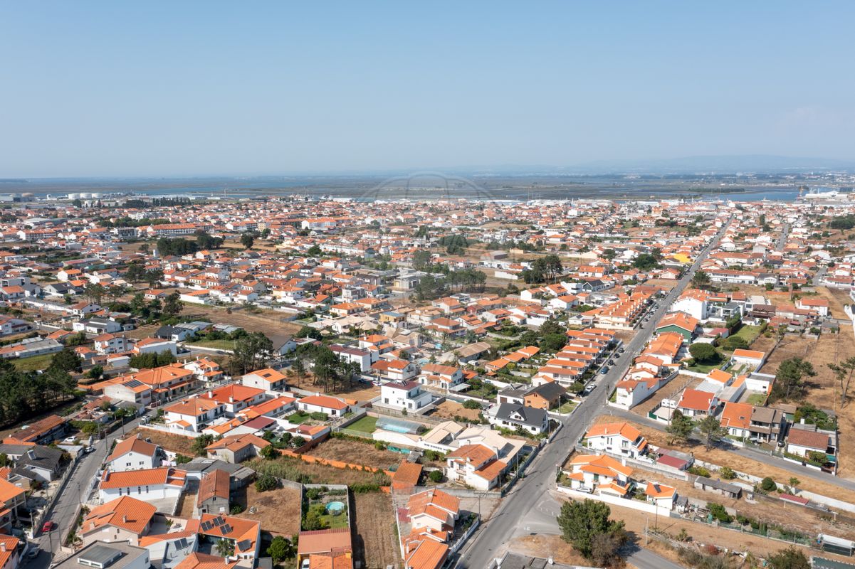 TODO