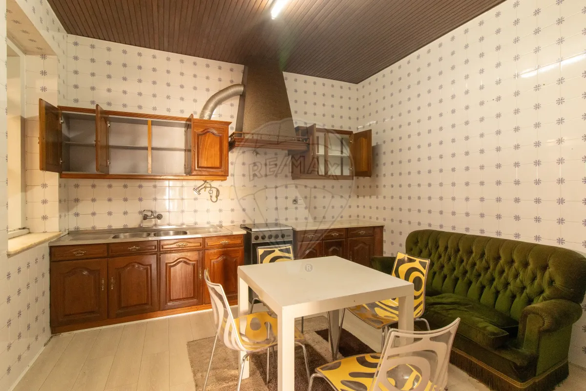 listing 124541217-9 picture-0