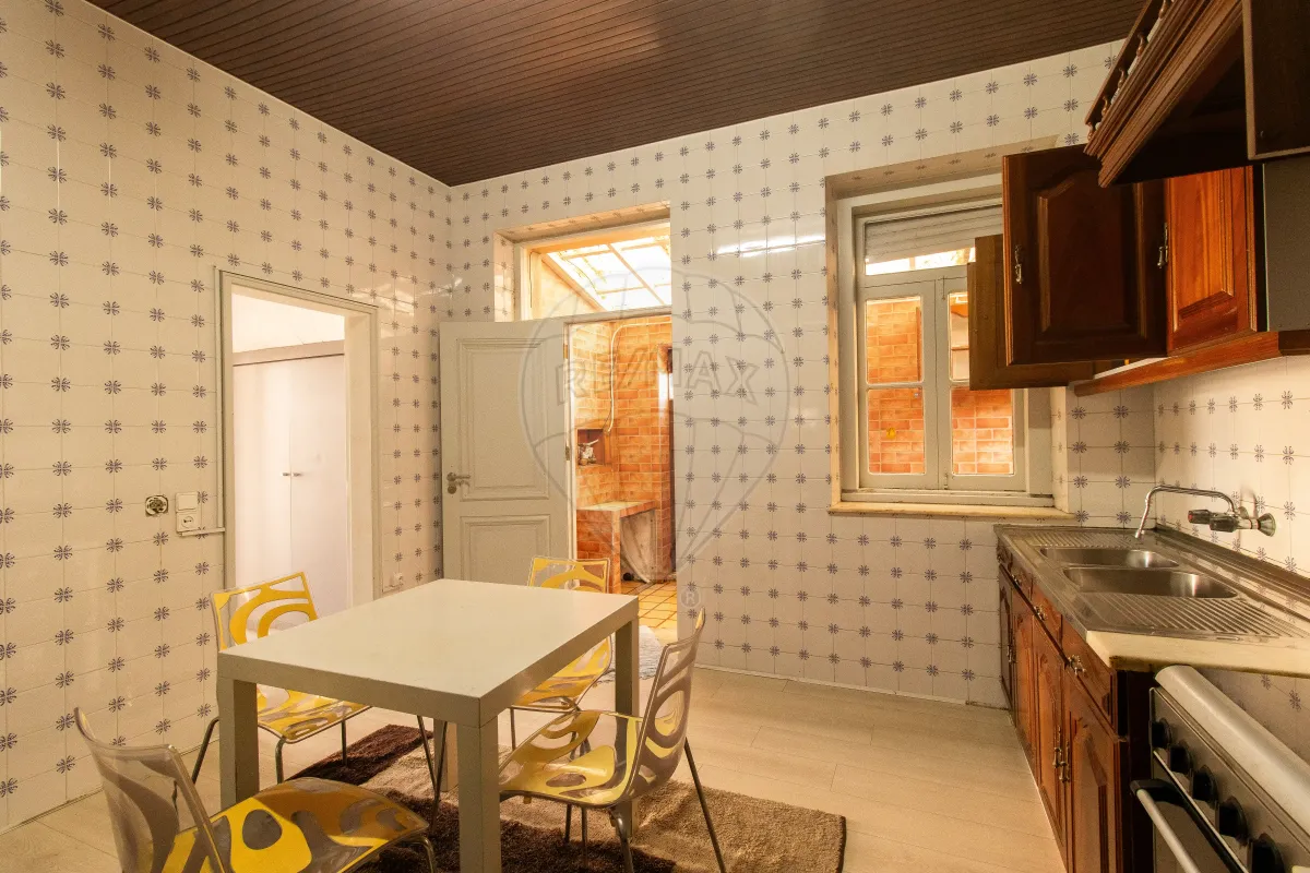 listing 124541217-9 picture-0