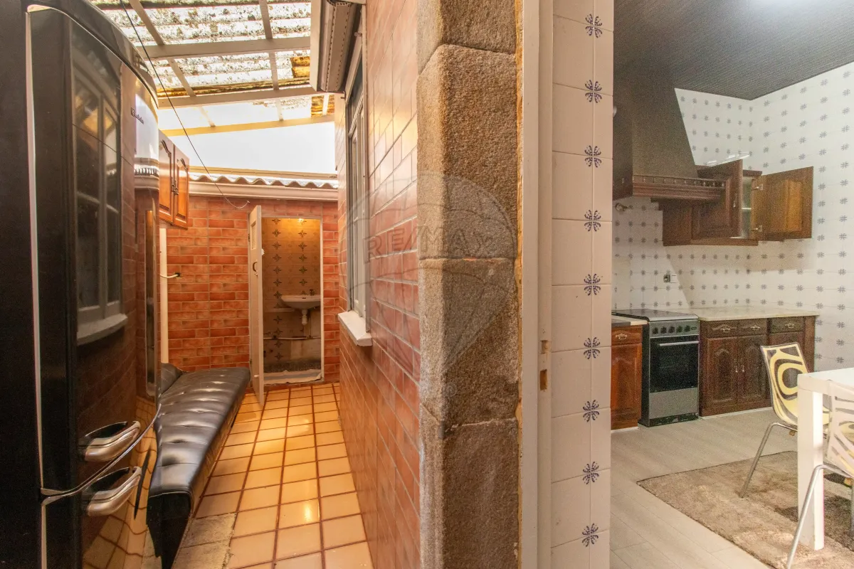 listing 124541217-9 picture-0