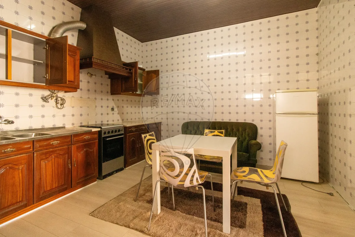 listing 124541217-9 picture-0