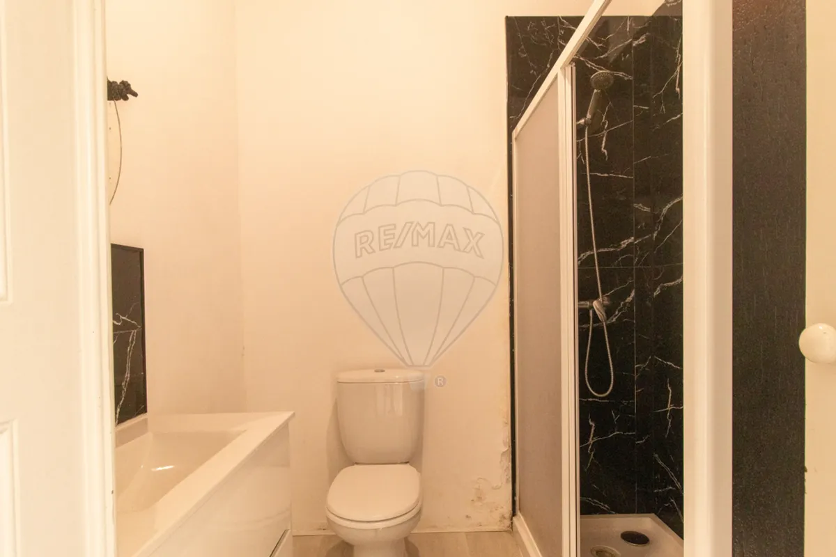 listing 124541217-9 picture-0