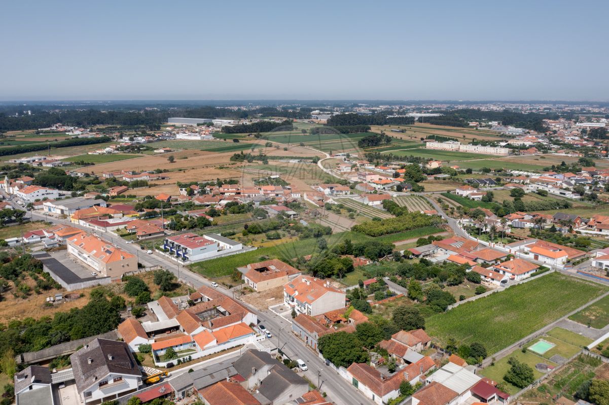 TODO
