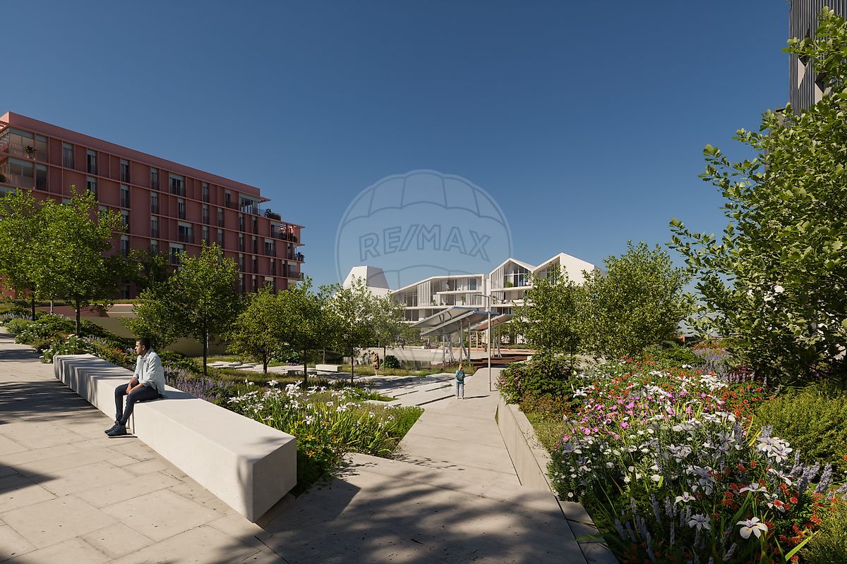listing 124541288-38 picture-0