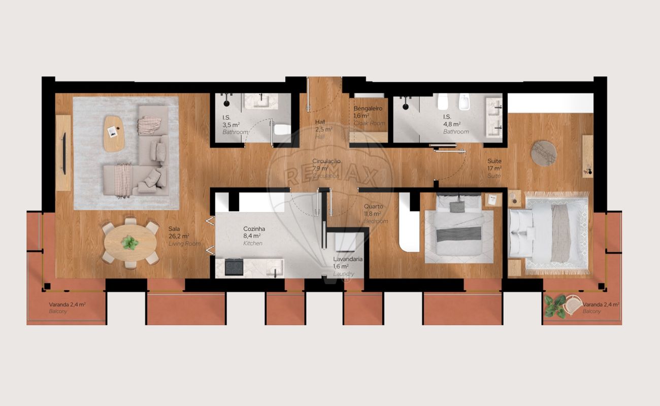 listing 124541288-38 picture-0