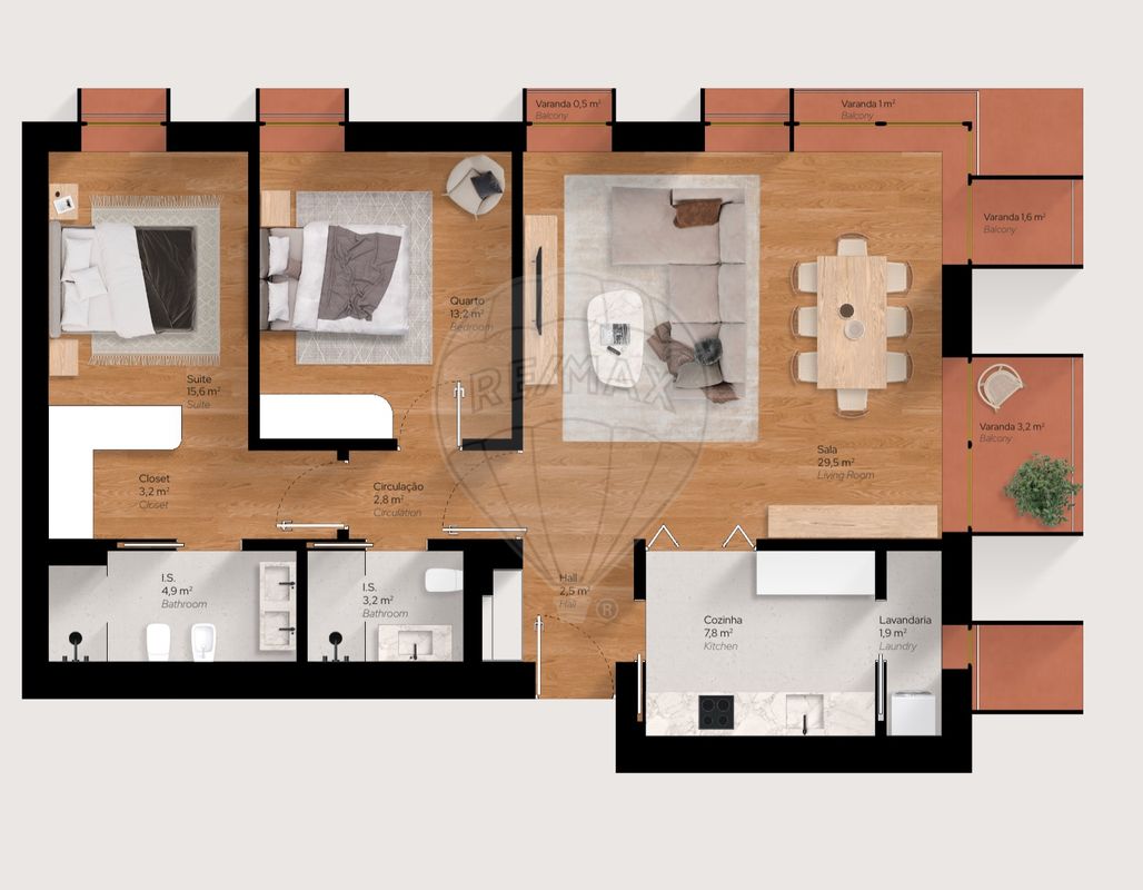 listing 124541288-39 picture-0