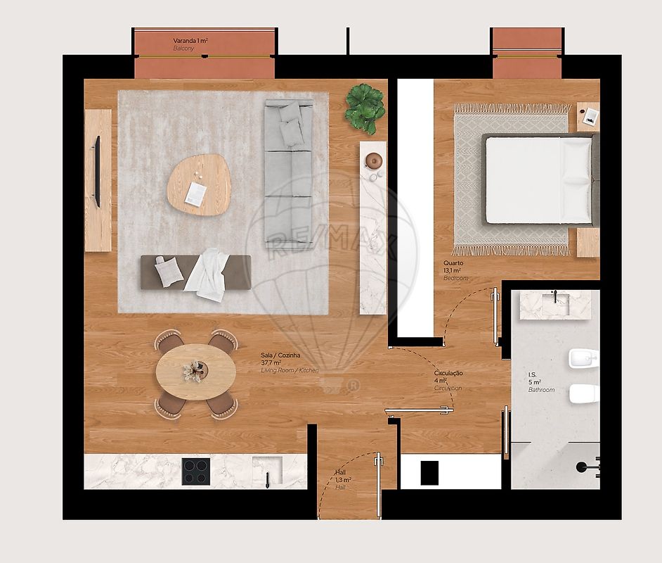 listing 124541288-41 picture-0