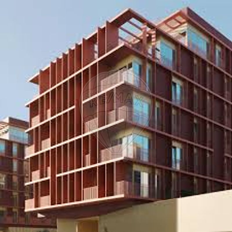 listing 124541211-144 picture-0
