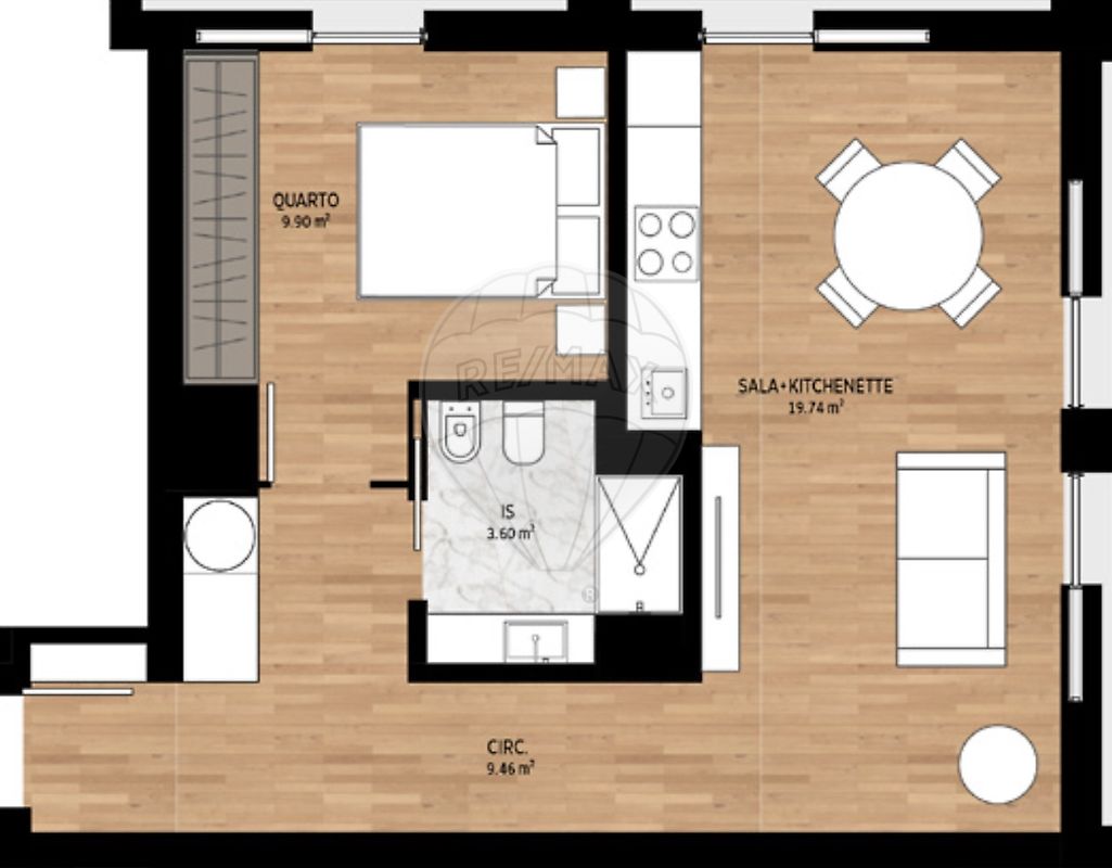 listing 124541211-123 picture-0