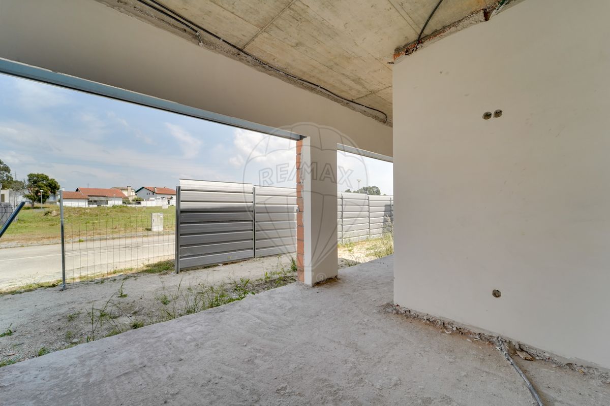 listing 124541029-518 picture-0