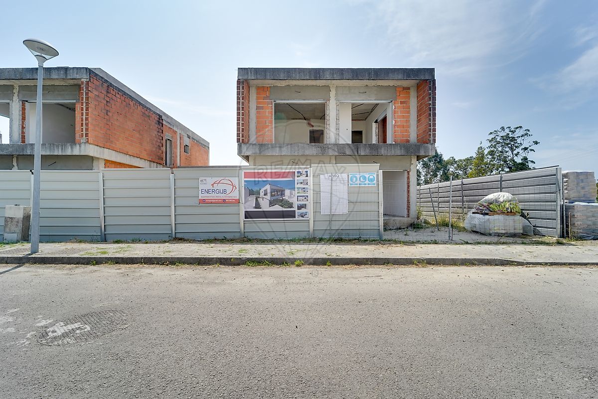 listing 124541029-518 picture-0