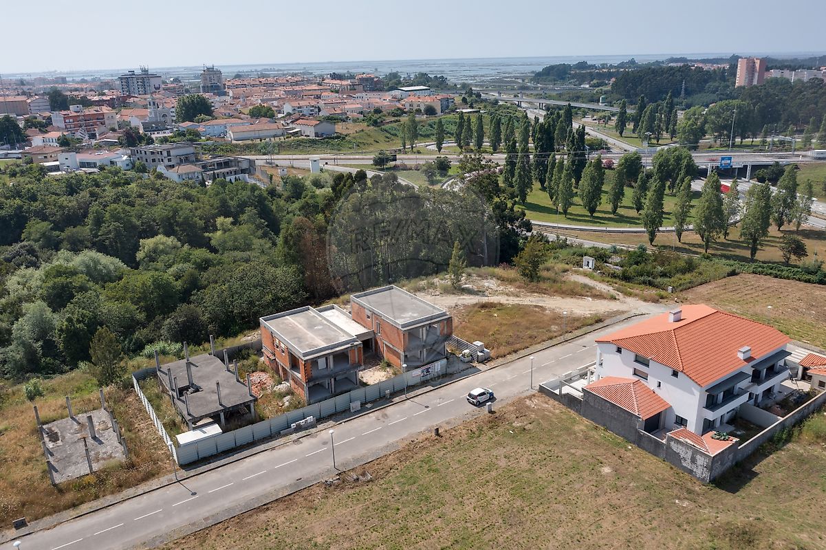 listing 124541029-518 picture-0