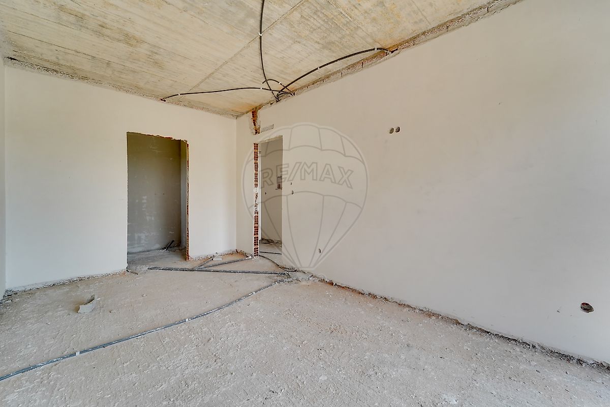 listing 124541029-518 picture-0
