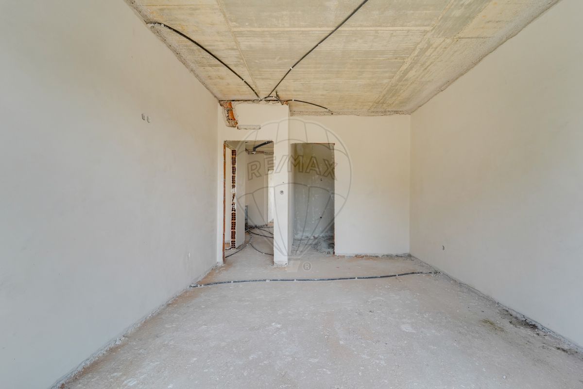 listing 124541029-518 picture-0