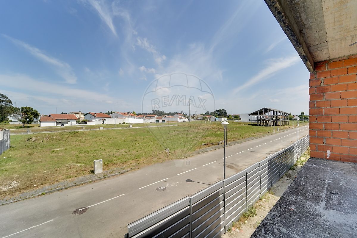 listing 124541029-518 picture-0