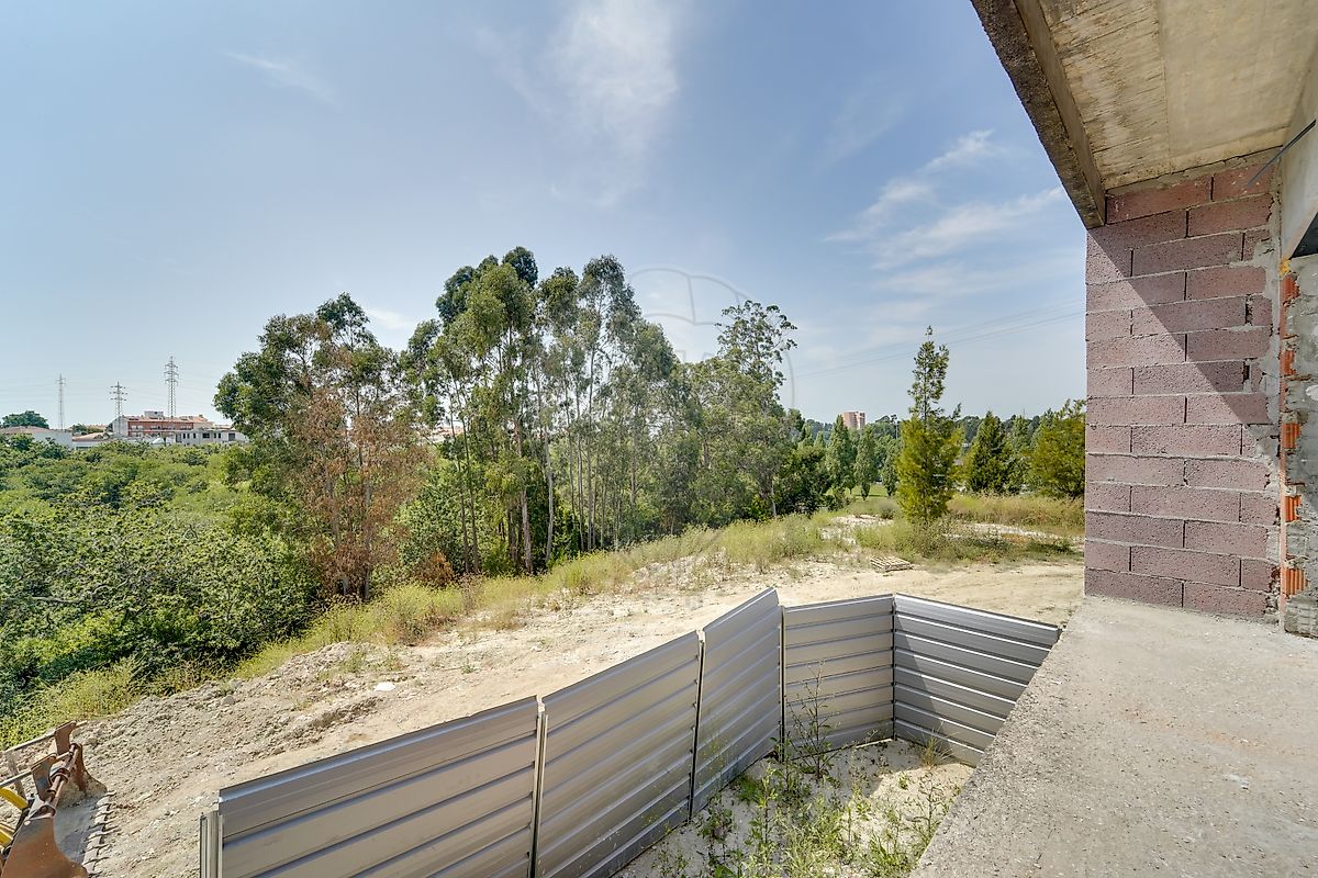 listing 124541029-518 picture-0