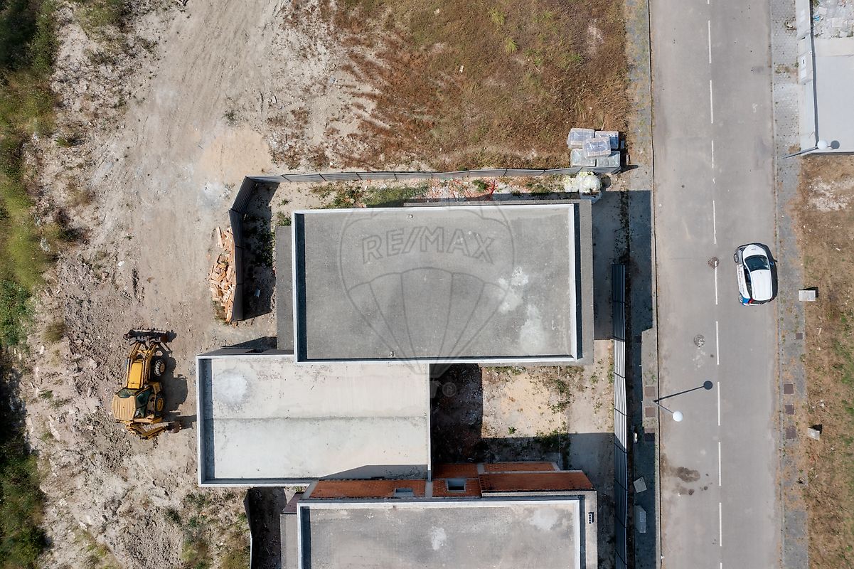 listing 124541029-518 picture-0