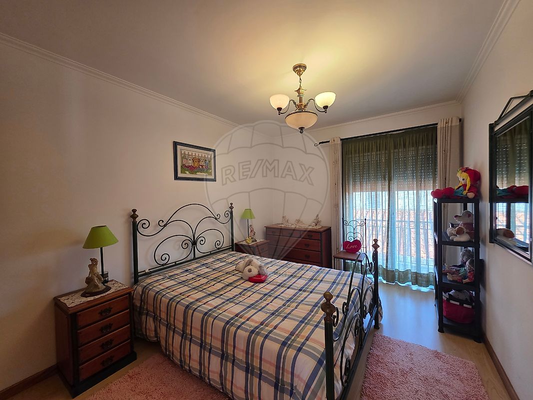 listing 124541111-482 picture-0