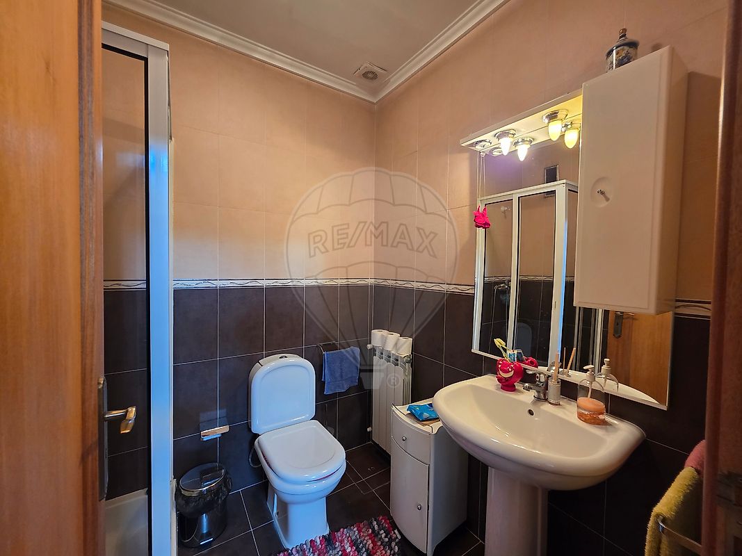 listing 124541111-482 picture-0