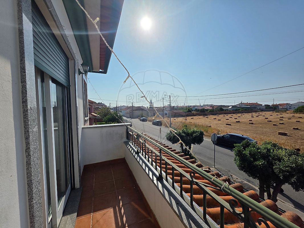 listing 124541111-482 picture-0