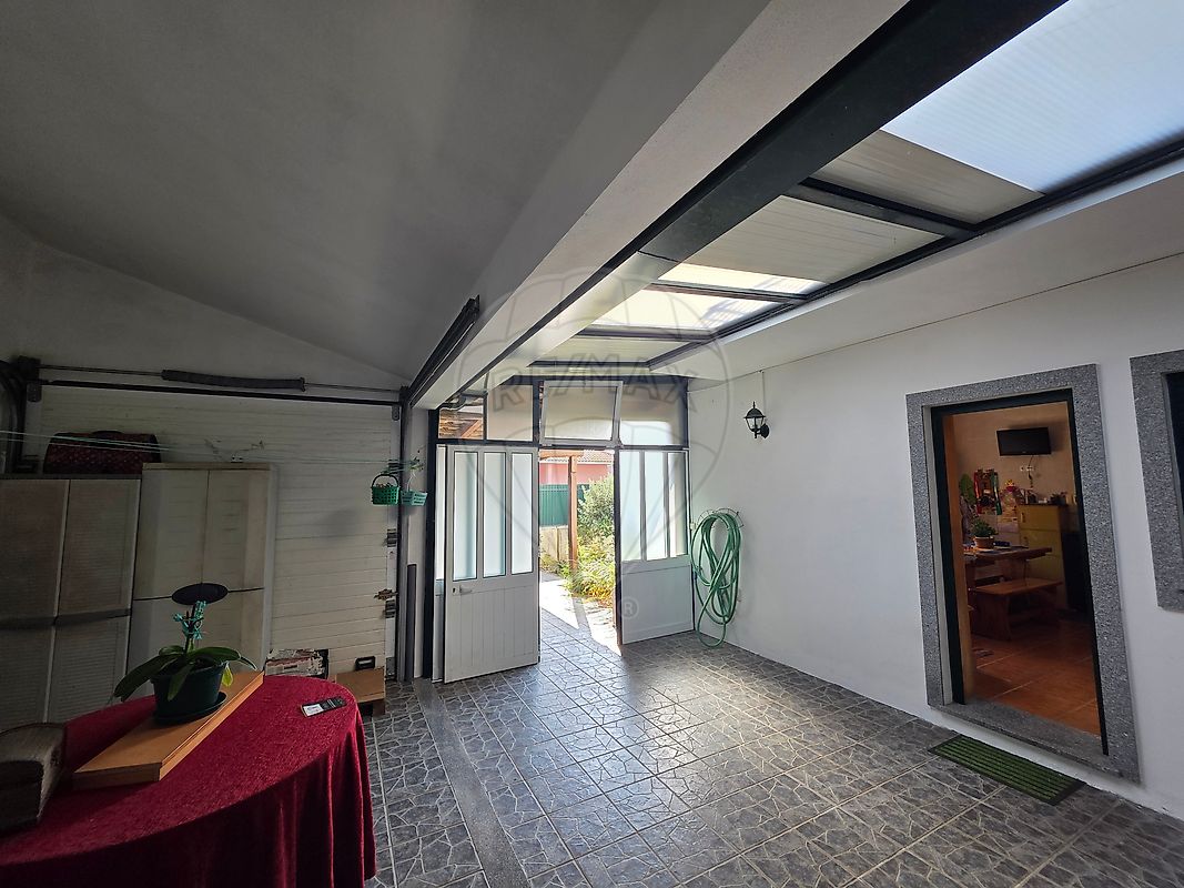 listing 124541111-482 picture-0