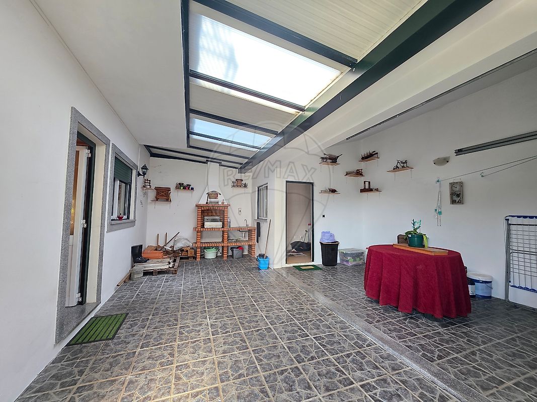 listing 124541111-482 picture-0