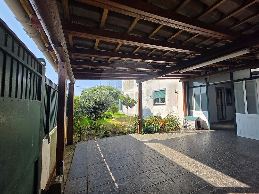 listing 124541111-482 picture-0