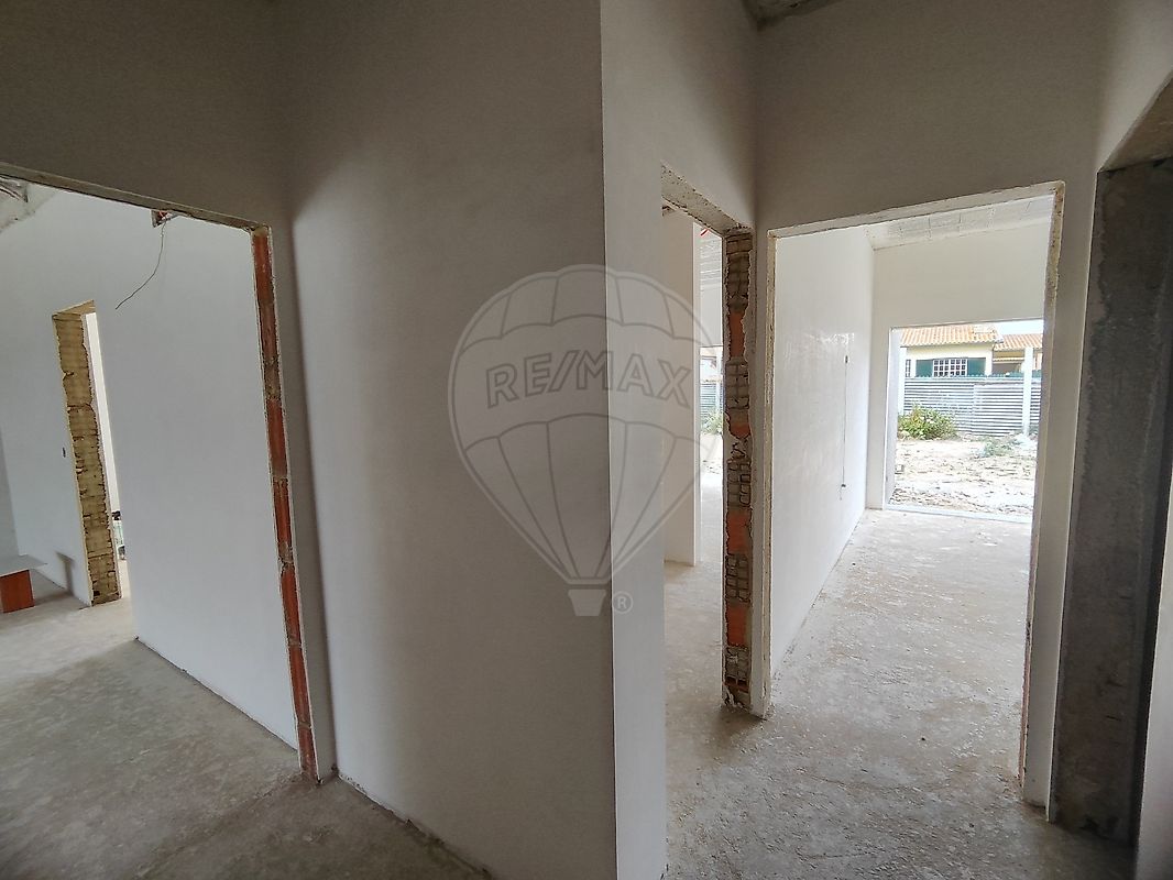 Moradia T3 à venda em Cacia, Aveiro — foto 13