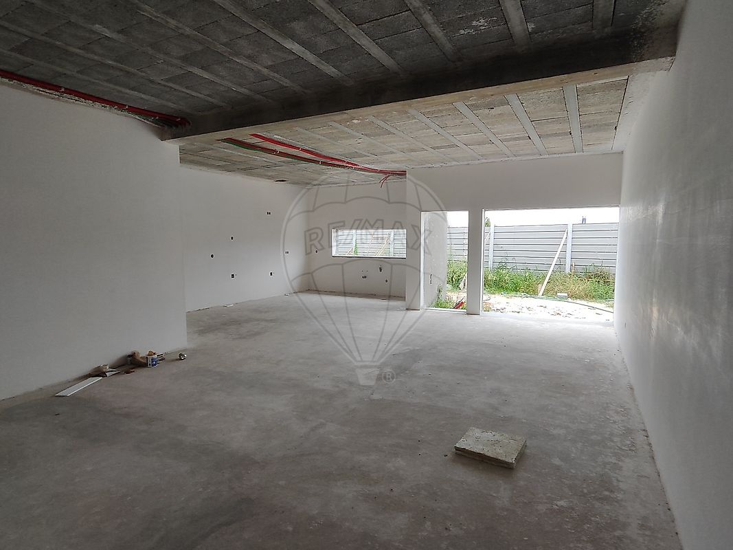 Moradia T3 à venda em Cacia, Aveiro — foto 8