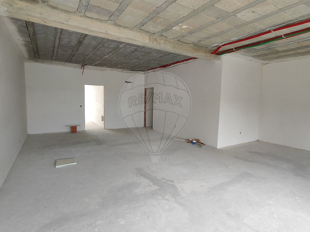Moradia T3 à venda em Cacia, Aveiro — foto 9
