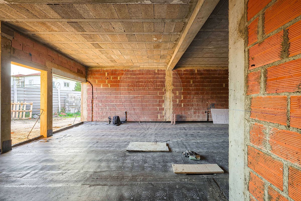 Moradia T3 à venda em Cacia, Aveiro — foto 32