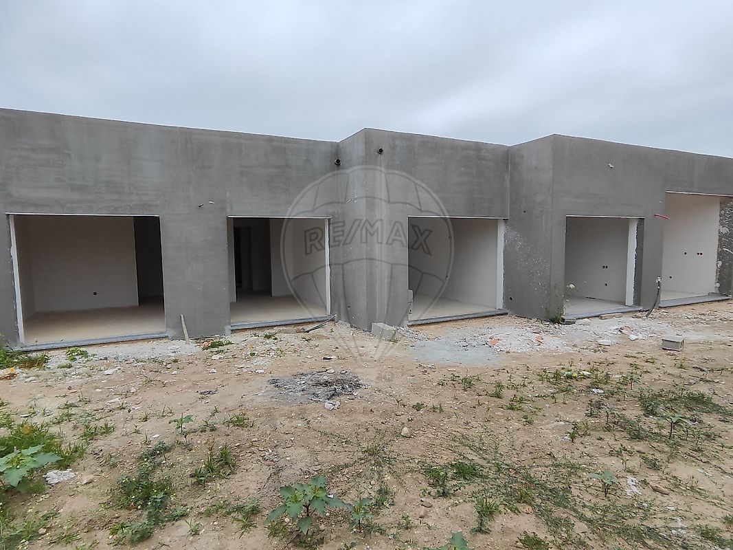 Moradia T3 à venda em Cacia, Aveiro — foto 3