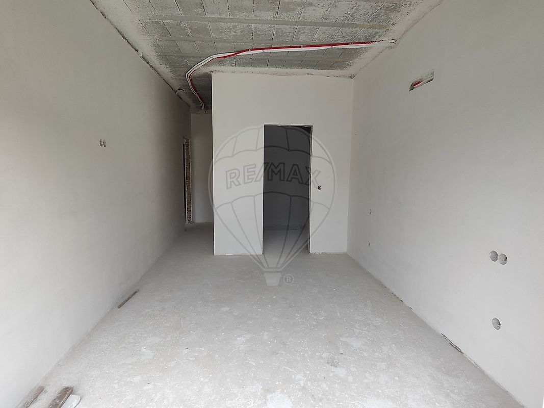 Moradia T3 à venda em Cacia, Aveiro — foto 4
