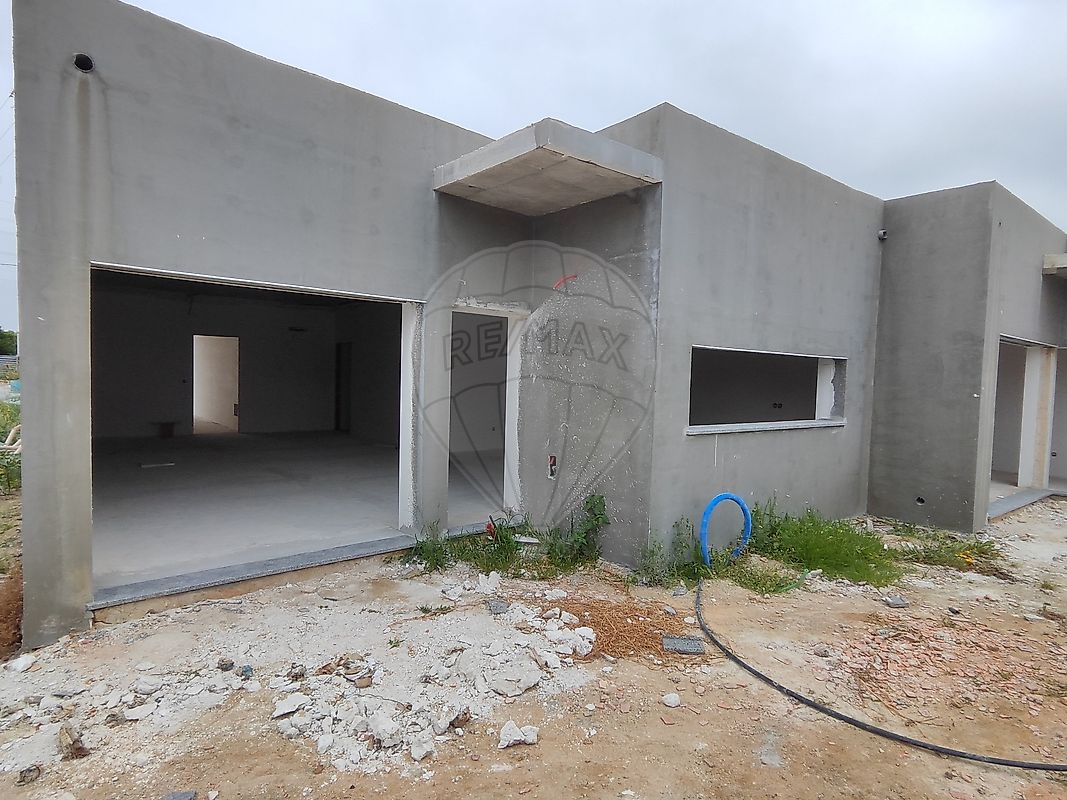 Moradia T3 à venda em Cacia, Aveiro — foto 2
