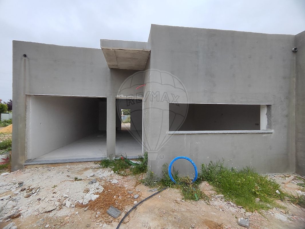 Moradia T3 à venda em Cacia, Aveiro — foto 14