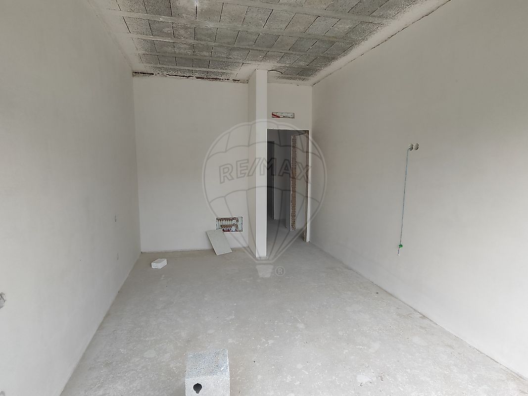 Moradia T3 à venda em Cacia, Aveiro — foto 5