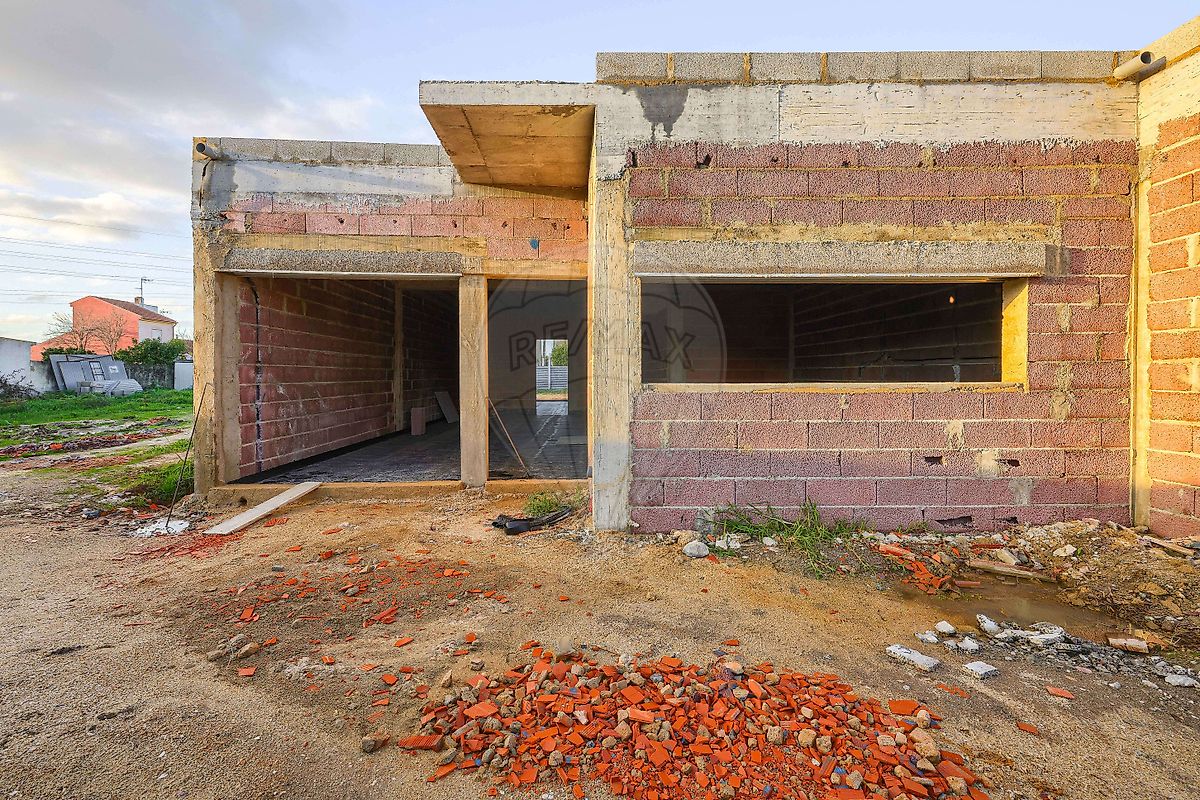 Moradia T3 à venda em Cacia, Aveiro — foto 30