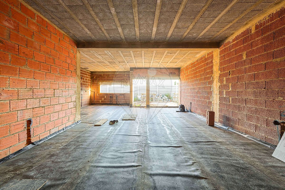 Moradia T3 à venda em Cacia, Aveiro — foto 38